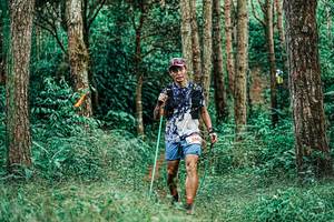 BIB: 
                            <button type="button" onclick="openModal(25238058)" class="btn btn-primary btn-sm float-right btn-popup" data-toggle="modal" data-target=".modal-high-quality">
                        <i class="fas fa-shopping-cart"></i> Add to Cart
                    </button>
                                            <button type="button" onclick="isThisMe(25238058, true)" class="btn btn-success btn-sm float-right btn-popup btn-isme hidden" data-toggle="tooltip" data-placement="bottom" title="นี่คือรูปของคุณใช่ไหม คลิกที่นี่เพื่อเอาเข้าอัลบั้ม">
                        <i class="fas fa-plus"></i> Add to album
                    </button>
                    <button type="button" onclick="isThisMe(25238058, false)" class="btn btn-warning btn-sm float-right btn-popup btn-isnotme hidden">
                        <i class="fas fa-ban"></i> Remove from album
                    </button>